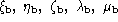 tex2html_wrap_inline5609