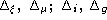 tex2html_wrap_inline5611