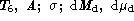 tex2html_wrap_inline5615