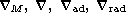 tex2html_wrap_inline5617
