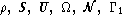 tex2html_wrap_inline5619