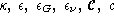 tex2html_wrap_inline5621