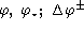 tex2html_wrap_inline5623