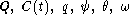 tex2html_wrap_inline5625