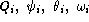 tex2html_wrap_inline5627