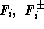 tex2html_wrap_inline5631