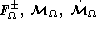 tex2html_wrap_inline5635