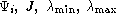 tex2html_wrap_inline5639