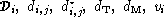 tex2html_wrap_inline5643