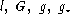 tex2html_wrap_inline5651