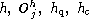 tex2html_wrap_inline5653