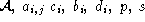 tex2html_wrap_inline5661
