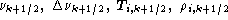 tex2html_wrap_inline5665