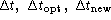tex2html_wrap_inline5667