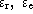 tex2html_wrap_inline5669