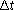 tex2html_wrap_inline4790