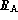 tex2html_wrap_inline4824