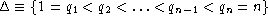 tex2html_wrap_inline6249