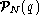 tex2html_wrap_inline6263