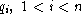 tex2html_wrap_inline6265