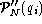 tex2html_wrap_inline6267