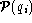 tex2html_wrap_inline6269