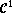 tex2html_wrap_inline6289