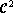 tex2html_wrap_inline6293