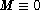 tex2html_wrap_inline4826