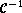tex2html_wrap_inline6297