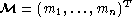 tex2html_wrap_inline6311