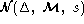 tex2html_wrap_inline6313