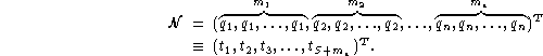 eqnarray1836