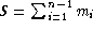 tex2html_wrap_inline6325