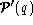 tex2html_wrap_inline6339