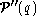 tex2html_wrap_inline6343