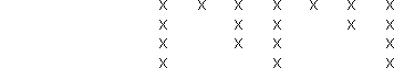 displaymath6236