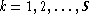 tex2html_wrap_inline6357