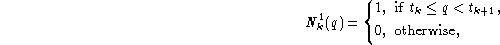 equation1861