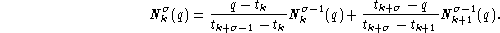 equation1873