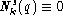 tex2html_wrap_inline6361