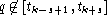 tex2html_wrap_inline6363