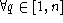 tex2html_wrap_inline6365