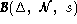 tex2html_wrap_inline6371