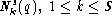 tex2html_wrap_inline6373