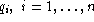 tex2html_wrap_inline6383