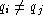 tex2html_wrap_inline6385