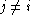 tex2html_wrap_inline6387