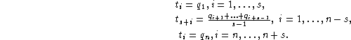 eqnarray1910