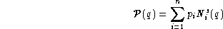 displaymath6401